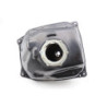 Réservoir d'essence YAMAHA XP 560 TMAX ABS 2022 à 2024