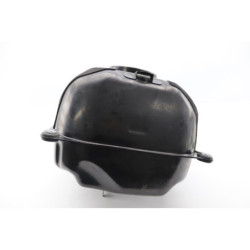 Réservoir d'essence YAMAHA XP 560 TMAX ABS 2022 à 2024