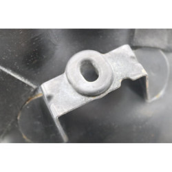 Réservoir d'essence YAMAHA XP 560 TMAX ABS 2022 à 2024
