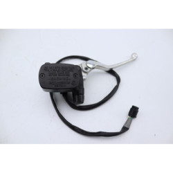Maitre-cylindre avant YAMAHA XP 560 TMAX ABS 2022 à 2024