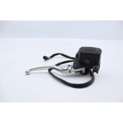 Maitre-cylindre avant YAMAHA XP 560 TMAX ABS 2022 à 2024