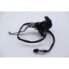 Maitre-cylindre avant YAMAHA XP 560 TMAX ABS 2022 à 2024