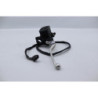 Maitre-cylindre avant YAMAHA XP 560 TMAX ABS 2022 à 2024