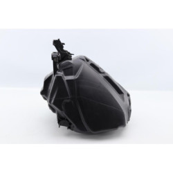 Réservoir d'essence BMW R 1250 GS 2019 à 2025
