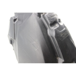 Réservoir d'essence BMW R 1250 GS 2019 à 2025