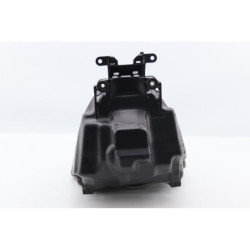 Réservoir d'essence BMW R 1250 GS 2019 à 2025