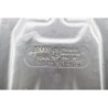 Réservoir d'essence BMW R 1250 GS 2019 à 2025