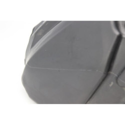 Réservoir d'essence BMW R 1250 GS 2019 à 2025