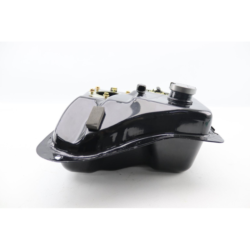 Réservoir d'essence SYM JET X 125 LC ABS 2023 à 2024