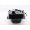 Réservoir d'essence SYM JET X 125 LC ABS 2023 à 2024