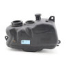 Réservoir d'essence PIAGGIO MP3 400 ABS 2020 à 2021
