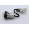 Pompe à essence PIAGGIO MP3 400 ABS 2020 à 2021