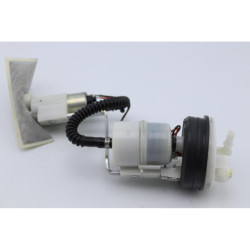 Pompe à essence PIAGGIO MP3 400 ABS 2020 à 2021