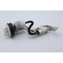 Pompe à essence PIAGGIO MP3 400 ABS 2020 à 2021