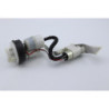 Pompe à essence PIAGGIO MP3 400 ABS 2020 à 2021