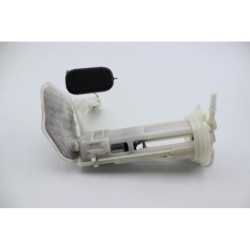 Pompe à essence HONDA PCX 125 2016 à 2018