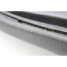 Selle NECO ONE 50 R 10 2022 à 2023