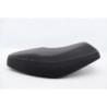 Selle NECO ONE 50 R 10 2022 à 2023
