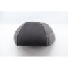 Selle NECO ONE 50 R 10 2022 à 2023