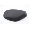 Selle NECO ONE 50 R 10 2022 à 2023