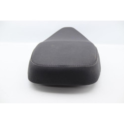 Selle NECO ONE 50 R 10 2022 à 2023