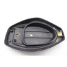 Selle NECO ONE 50 R 10 2022 à 2023