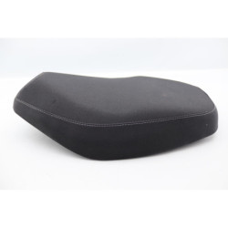 Selle NECO ONE 50 R 10 2022 à 2023