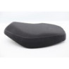 Selle NECO ONE 50 R 10 2022 à 2023