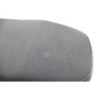 Selle NECO ONE 50 R 10 2022 à 2023