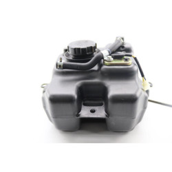 Réservoir d'essence PEUGEOT KISBEE 50 2021 à 2023
