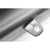 Réservoir d'essence PEUGEOT KISBEE 50 2021 à 2023