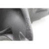 Réservoir d'essence BMW K 1200 S 2005 à 2008