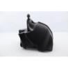 Réservoir d'essence BMW K 1200 S 2005 à 2008