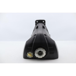 Réservoir d'essence BMW K 1200 S 2005 à 2008