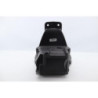 Réservoir d'essence BMW K 1200 S 2005 à 2008