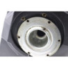 Réservoir d'essence BMW K 1200 S 2005 à 2008