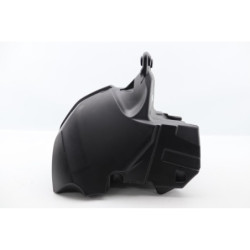 Réservoir d'essence BMW K 1200 S 2005 à 2008