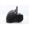 Réservoir d'essence BMW K 1200 S 2005 à 2008