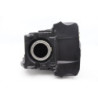 Réservoir d'essence BMW K 1200 S 2005 à 2008