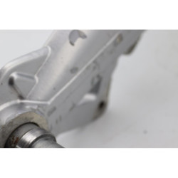 Fourche complète BMW K 1200 S 2005 à 2008