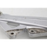 Fourche complète BMW K 1200 S 2005 à 2008