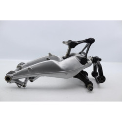 Fourche complète BMW K 1200 S 2005 à 2008