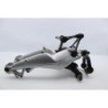 Fourche complète BMW K 1200 S 2005 à 2008