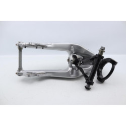 Fourche complète BMW K 1200 S 2005 à 2008