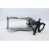 Fourche complète BMW K 1200 S 2005 à 2008