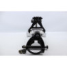 Fourche complète BMW K 1200 S 2005 à 2008