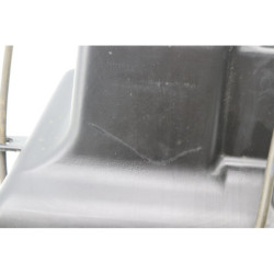 Réservoir d'essence PEUGEOT KISBEE 50 2021 à 2023