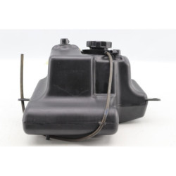 Réservoir d'essence PEUGEOT KISBEE 50 2021 à 2023