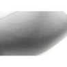 Selle EASY WATTS E OPAI 50 X 2019 à 2024