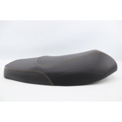 Selle EASY WATTS E OPAI 50 X 2019 à 2024